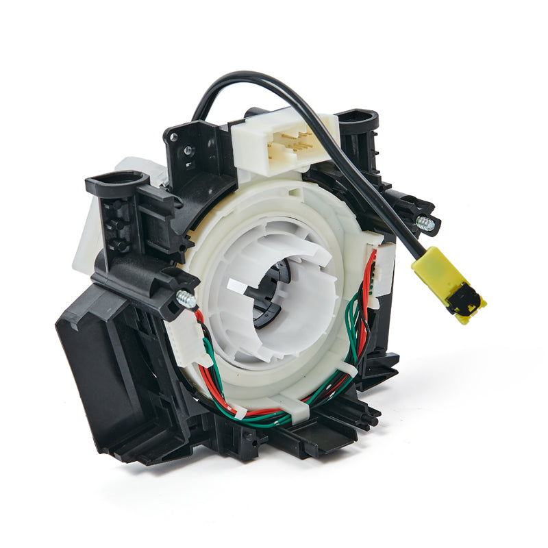 2006-2013 Nissan Note E11 NE11 Airbag Squib Cable Clock Spring B5567-BH00A Generic