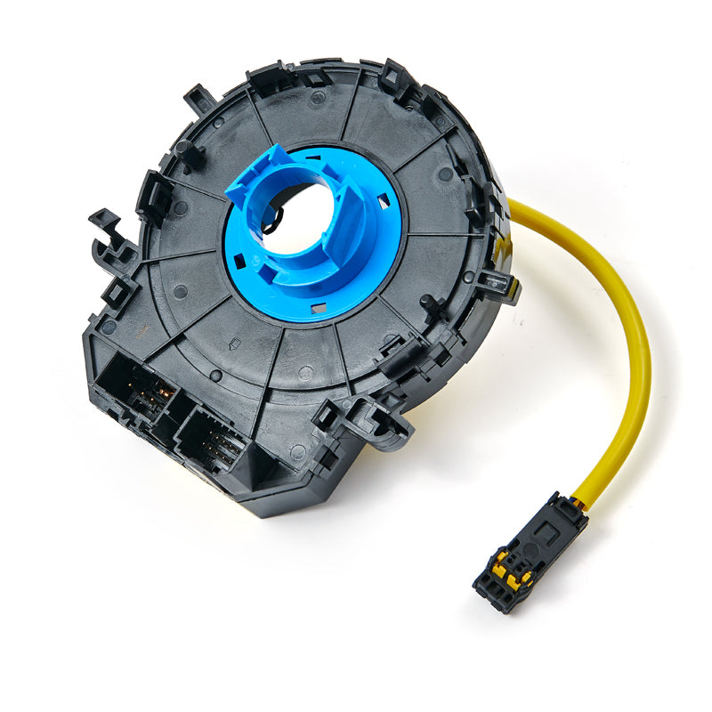 2008-2020 Hyundai I20 Airbag Squib Spiral Cable Clock Spring 93490-2P010 93490-1J100 93490-2P170 Generic