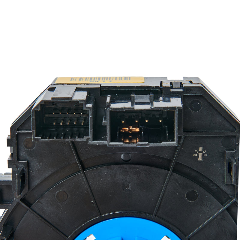 2009-2019 Kia Sorento Airbag Squib Spiral Cable Clock Spring 93490-2P010 93490-1J100 93490-2P170 Generic