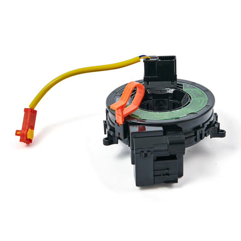 2002-2005 Toyota Sequoia Squib Spiral Cable Clock Spring 84306-60090 191766272874 Generic
