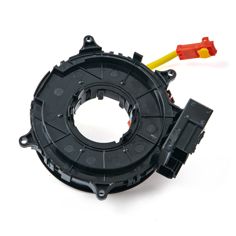 2002-2008 Toyota Land Cruiser HDJ100 / HZJ105 / UZJ100 Squib Spiral Cable Clock Spring 84306-60090 191766272874 Generic