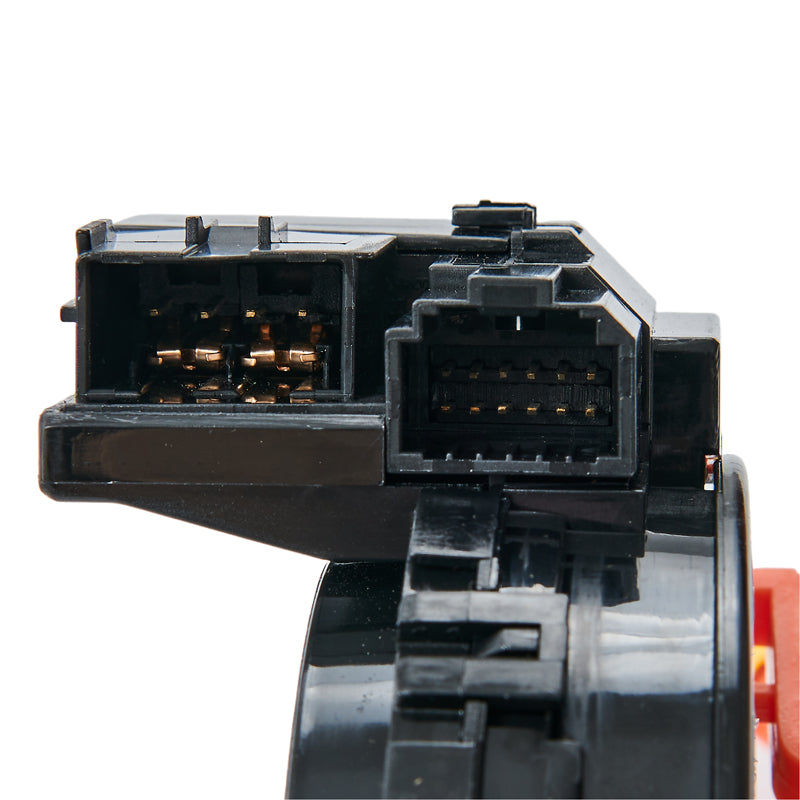 2002-2008 Toyota Land Cruiser HDJ100 / HZJ105 / UZJ100 Squib Spiral Cable Clock Spring 84306-60090 191766272874 Generic