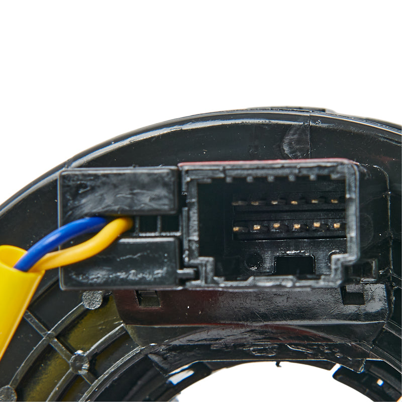 2002-2005 Toyota Sequoia Squib Spiral Cable Clock Spring 84306-60090 191766272874 Generic