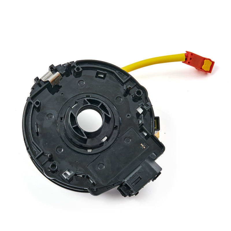 2001-2003 Toyota Corolla AirBag Spiral Cable Clock Spring 84306-02180 Generic