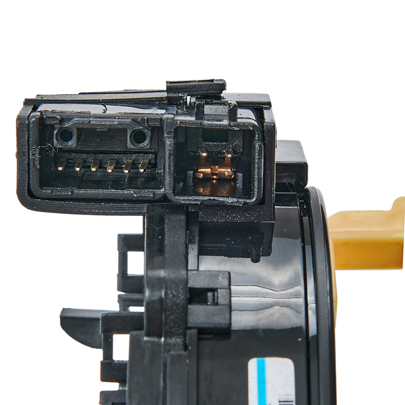 2001-2003 Toyota Corolla AirBag Spiral Cable Clock Spring 84306-02180 Generic