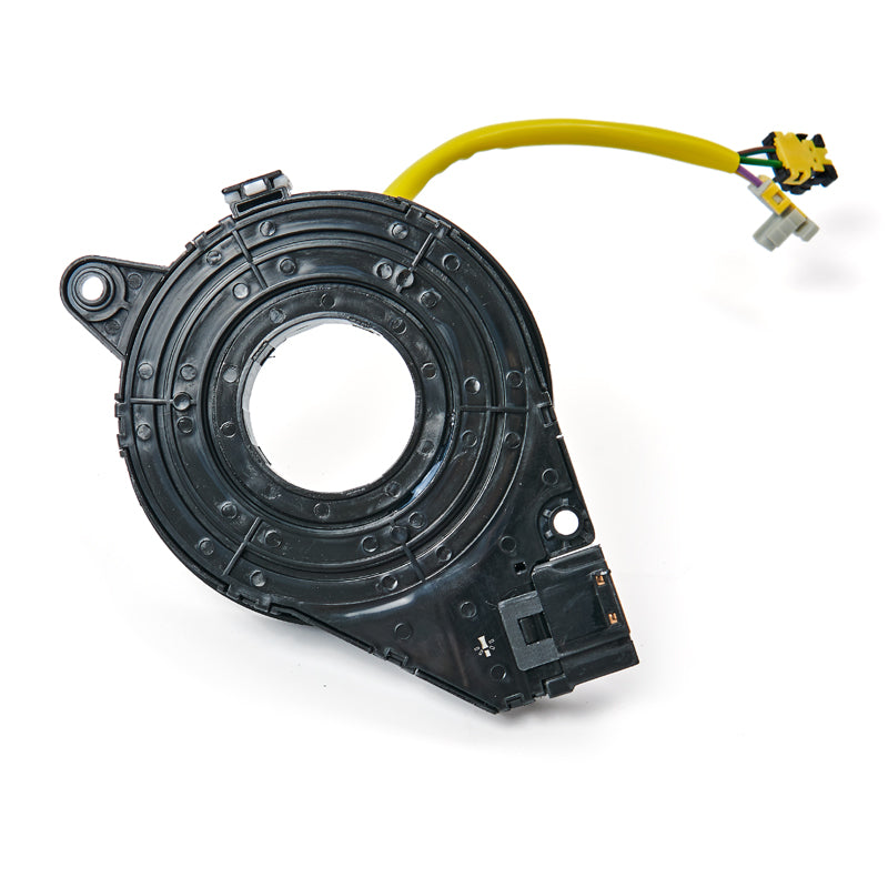 2008-2012 Mercury Mariner 2.5L 3.0L Clock Spring 8L8T14A664AB Generic