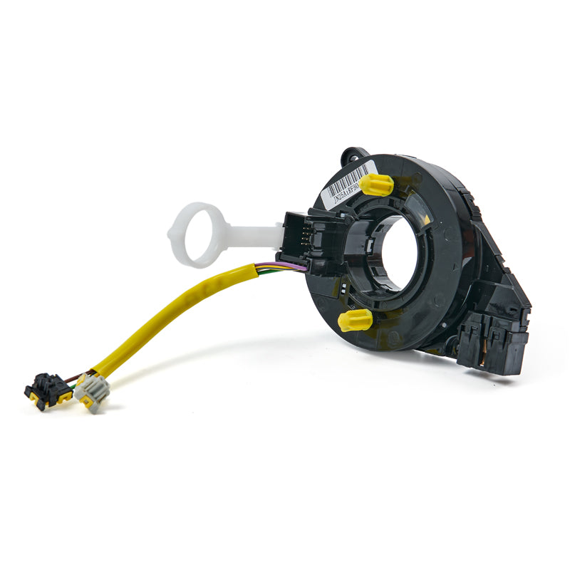 2008-2012 Mazda Tribute 2.5L 3.0L Clock Spring 8L8T14A664AB Generic
