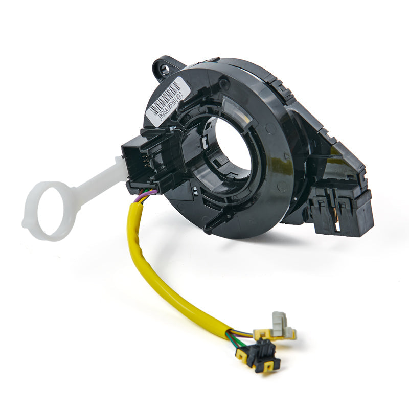 2008-2012 Mercury Mariner 2.5L 3.0L Clock Spring 8L8T14A664AB Generic