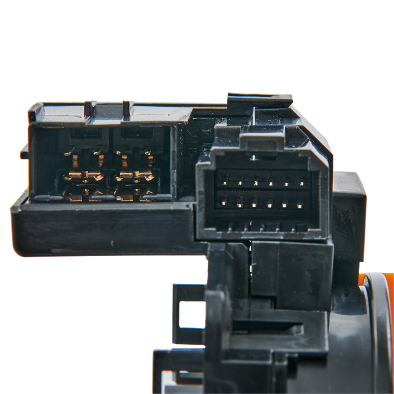 2005-2014 Toyota Fortuner Airbag Spiral Cable Clock Spring 84306-0K050 84306-0K051 Generic