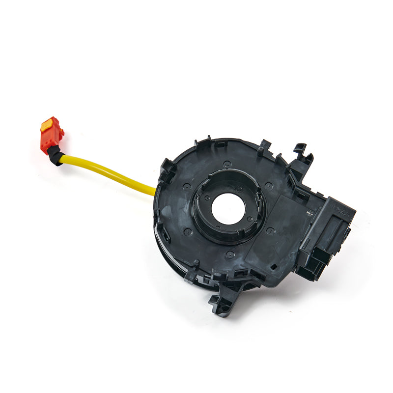 2005-2014 Toyota Innova Airbag Spiral Cable Clock Spring 84306-0K050 84306-0K051 Generic