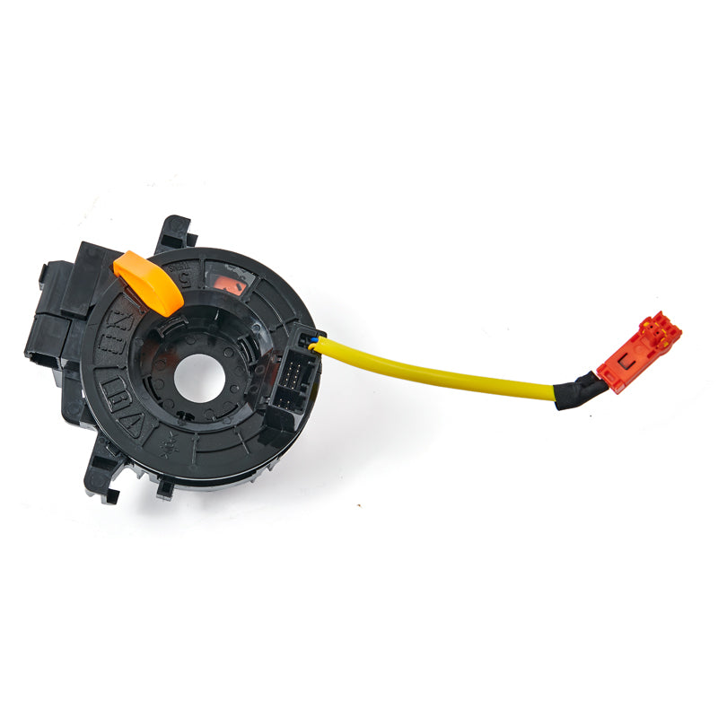 2005-2014 Toyota Fortuner Airbag Spiral Cable Clock Spring 84306-0K050 84306-0K051 Generic