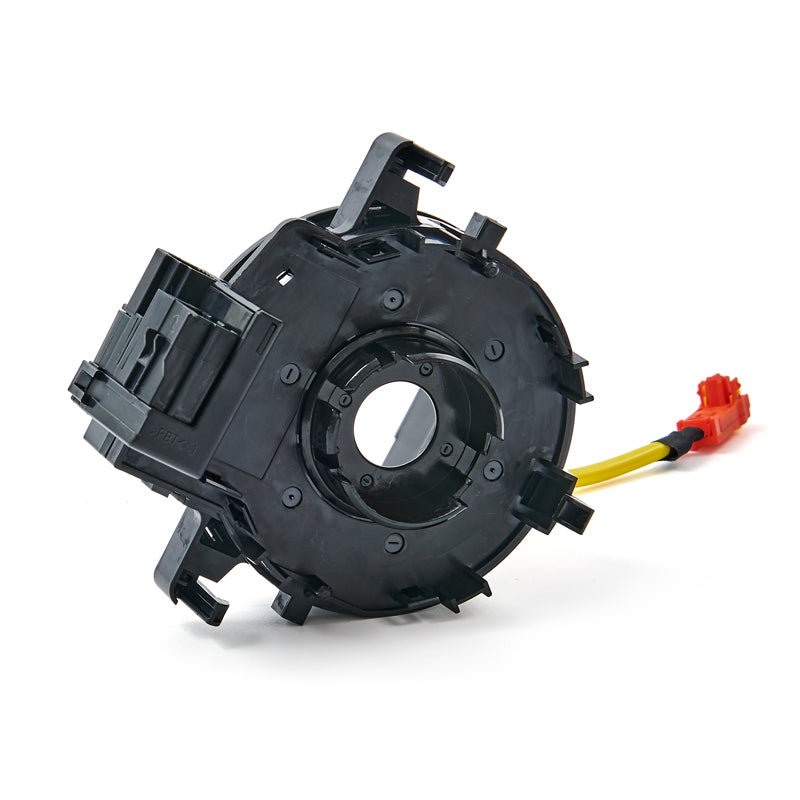 2005-2014 Toyota Fortuner Airbag Spiral Cable Clock Spring 84306-0K050 84306-0K051 Generic