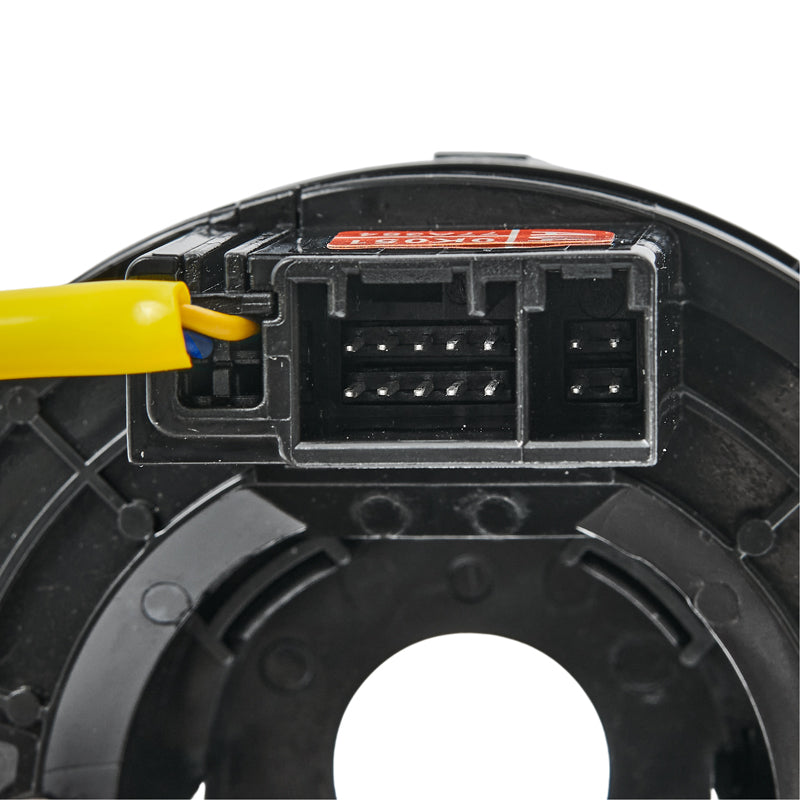 2005-2014 Toyota Innova Airbag Spiral Cable Clock Spring 84306-0K050 84306-0K051 Generic