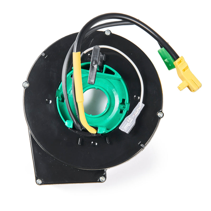 1997-2001 Jeep Cherokee XJ Clock Spring WITH CRUISE CONTROL 56009071 56009071AE 56047105AA TJ 98-00