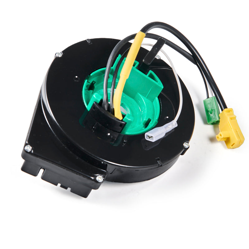 1997-2001 Jeep Cherokee XJ Clock Spring WITH CRUISE CONTROL 56009071 56009071AE 56047105AA TJ 98-00