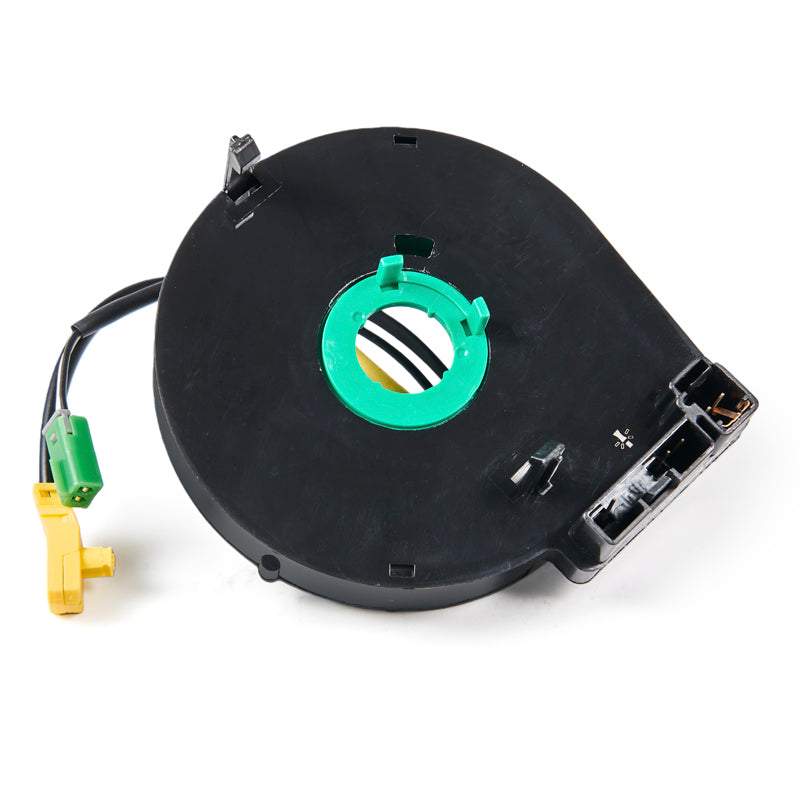 1997-2001 Jeep Cherokee XJ Clock Spring WITH CRUISE CONTROL 56009071 56009071AE 56047105AA TJ 98-00