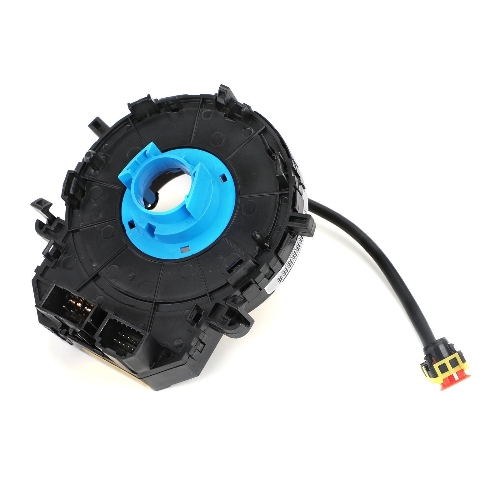 2011-2015 Hyundai Elantra Sprial Cable Clock Spring Contact 93490-3S110