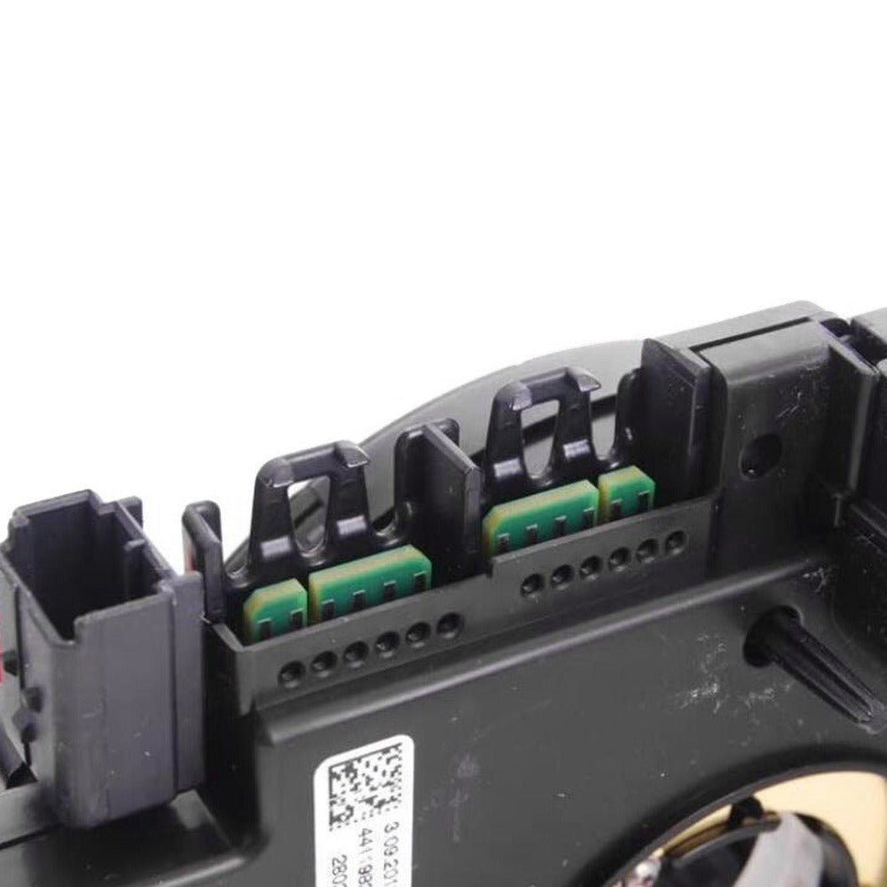 2008-2013 VW Golf Jetta Clock Spring Spiral Cable Steering Wheel Contact 5K0953569AL 5K0953569H