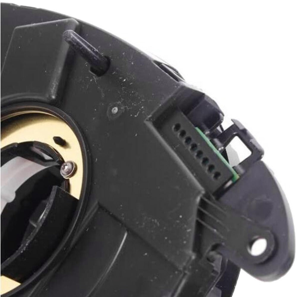 2008-2013 VW Golf Jetta Clock Spring Spiral Cable Steering Wheel Contact 5K0953569AL 5K0953569H
