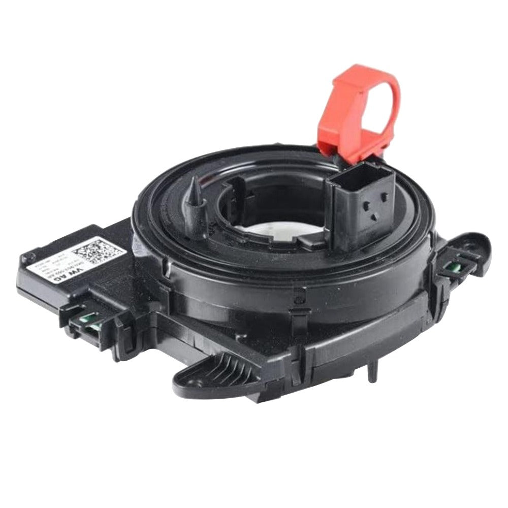 2006-2017 VW EOS Passat Scirocco Sharan Touran Clock Spring Spiral Cable 5K0953569AL 5K0953569H
