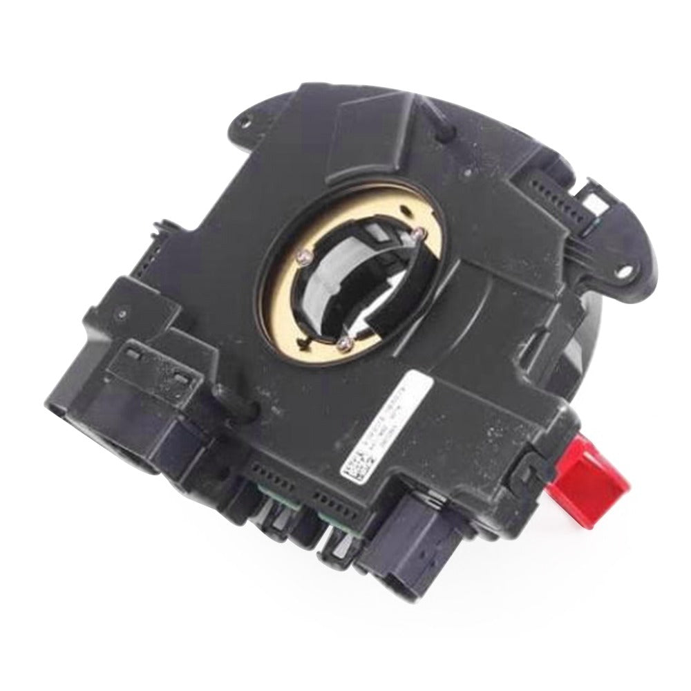 2007-2018 VW Tiguan Clock Spring Spiral Cable Steering Wheel Contact 5K0953569AL 5K0953569H