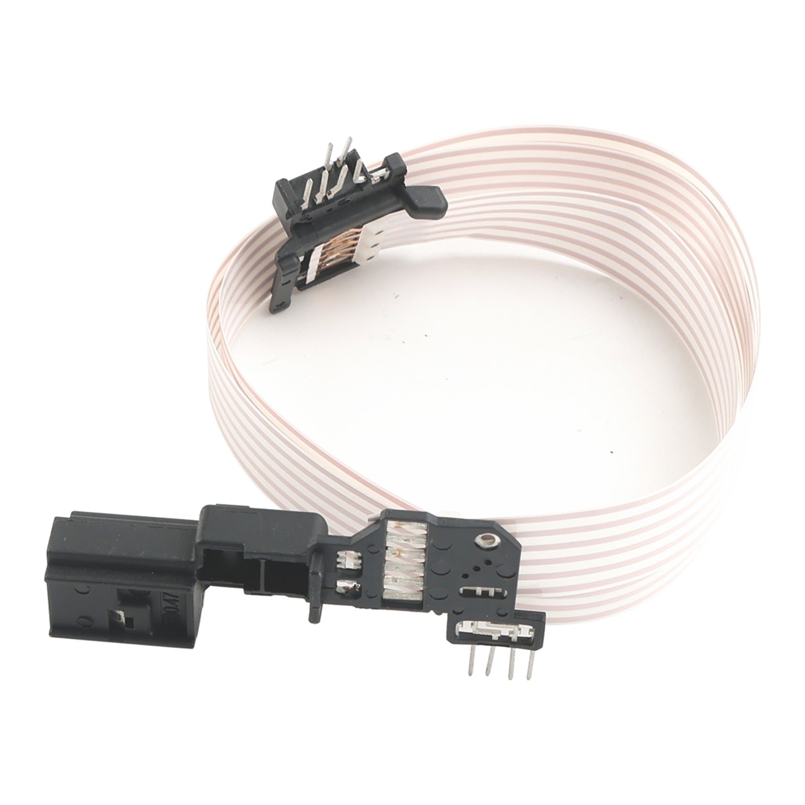 Audi A1 Q3 RSQ3 Skoda Octavia Superb Yeti Seat Leon Airbag FFC Ribbon Cable 5K0953569