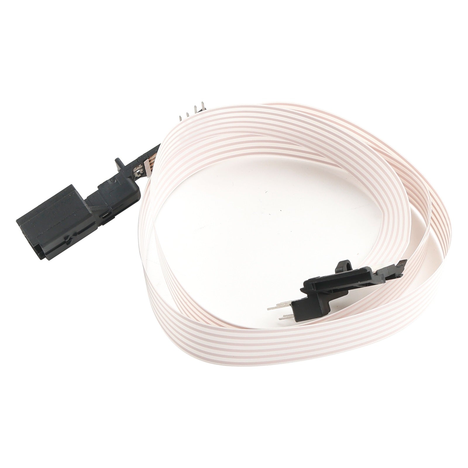 2007-2018 VW Tiguan Touran Sharan Airbag FFC Ribbon Cable Clock Spring Repair 5K0953569