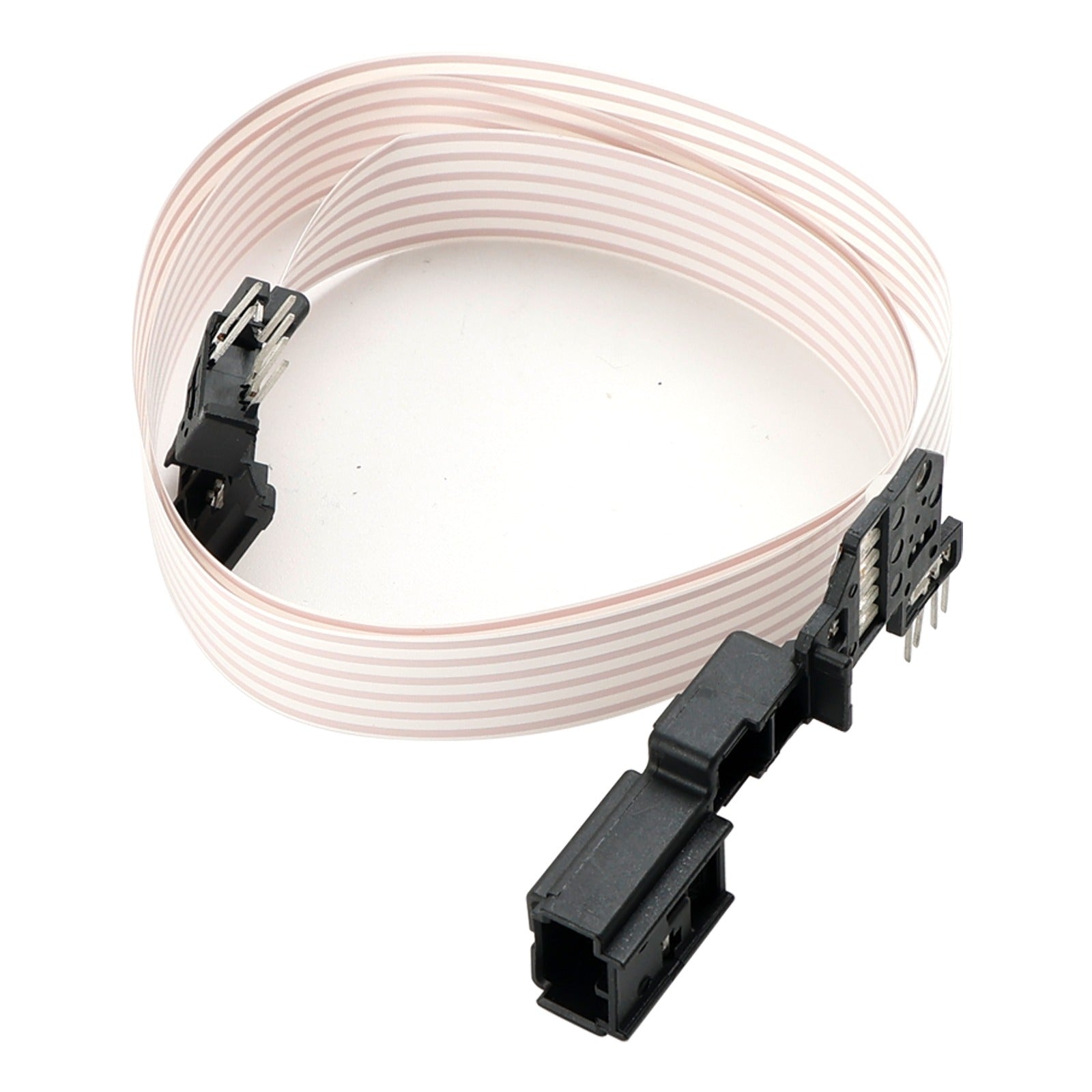 2008-2013 VW Golf 6 Jetta Passat Airbag FFC Ribbon Cable Clock Spring Repair 5K0953569