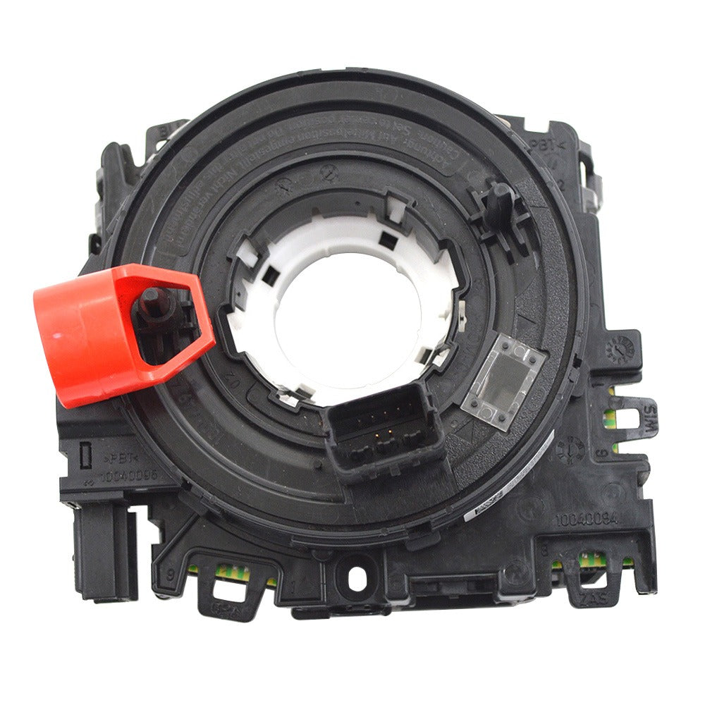Steering Angle Sensor Clock Spring Module 5Q0953549E For VW Golf 7 Audi A3 Q2