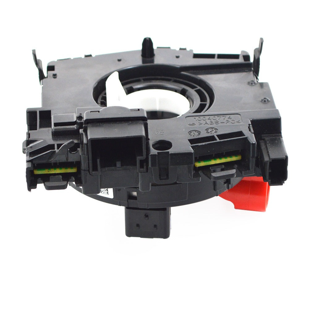 2013-2021 VW Golf 7 e-Golf Steering Angle Sensor Clock Spring Module 5Q0953549E