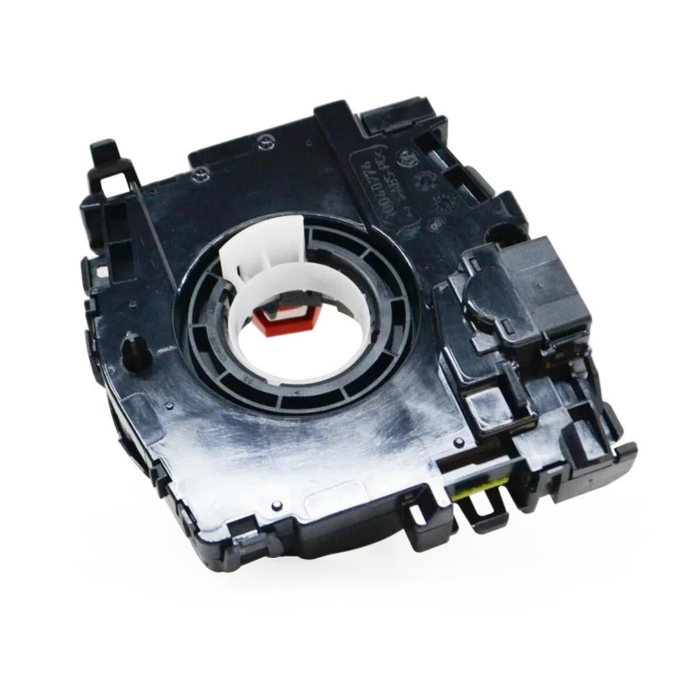 2013-2021 VW Golf 7 e-Golf Steering Angle Sensor Clock Spring Module 5Q0953549E
