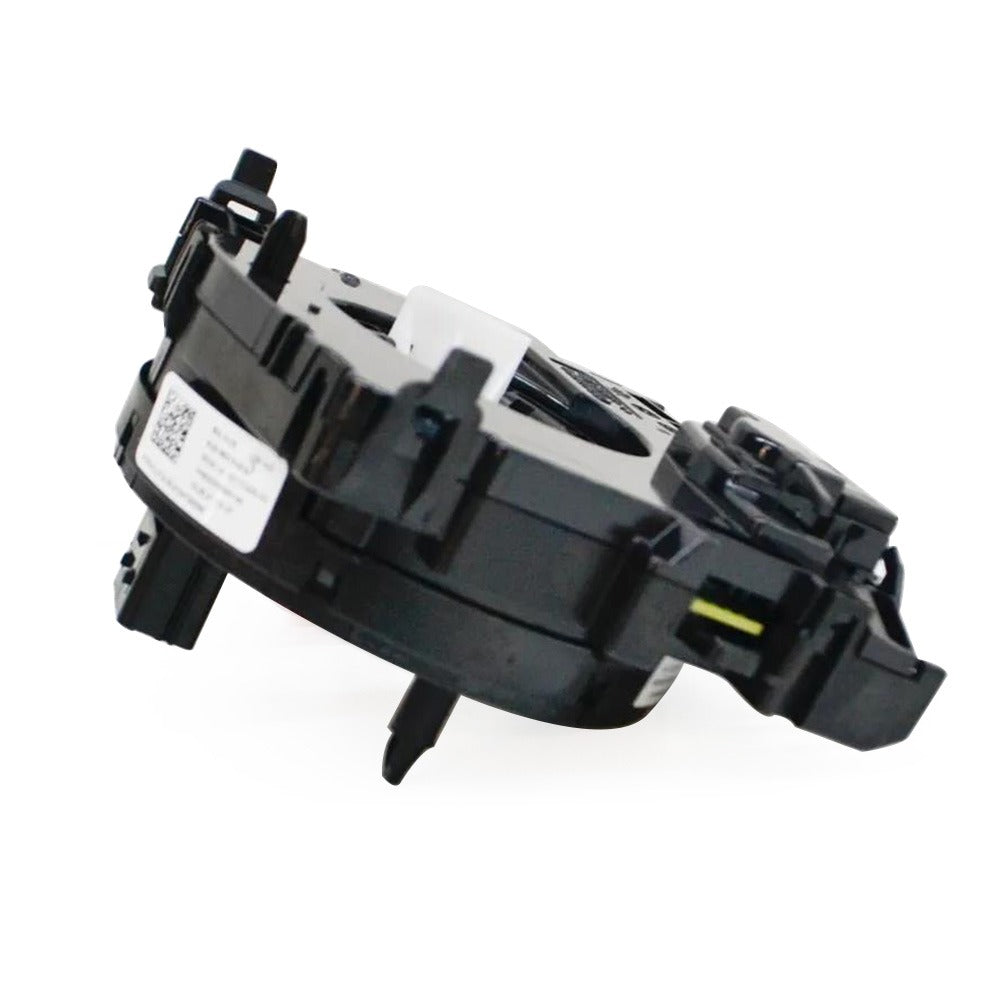 2013-2021 VW Golf 7 e-Golf Steering Angle Sensor Clock Spring Module 5Q0953549E