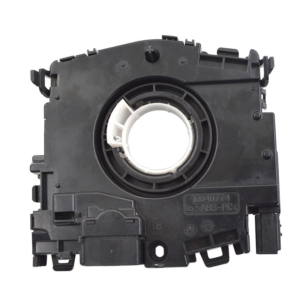 Steering Angle Sensor Clock Spring Module 5Q0953549E For VW Golf 7 Audi A3 Q2