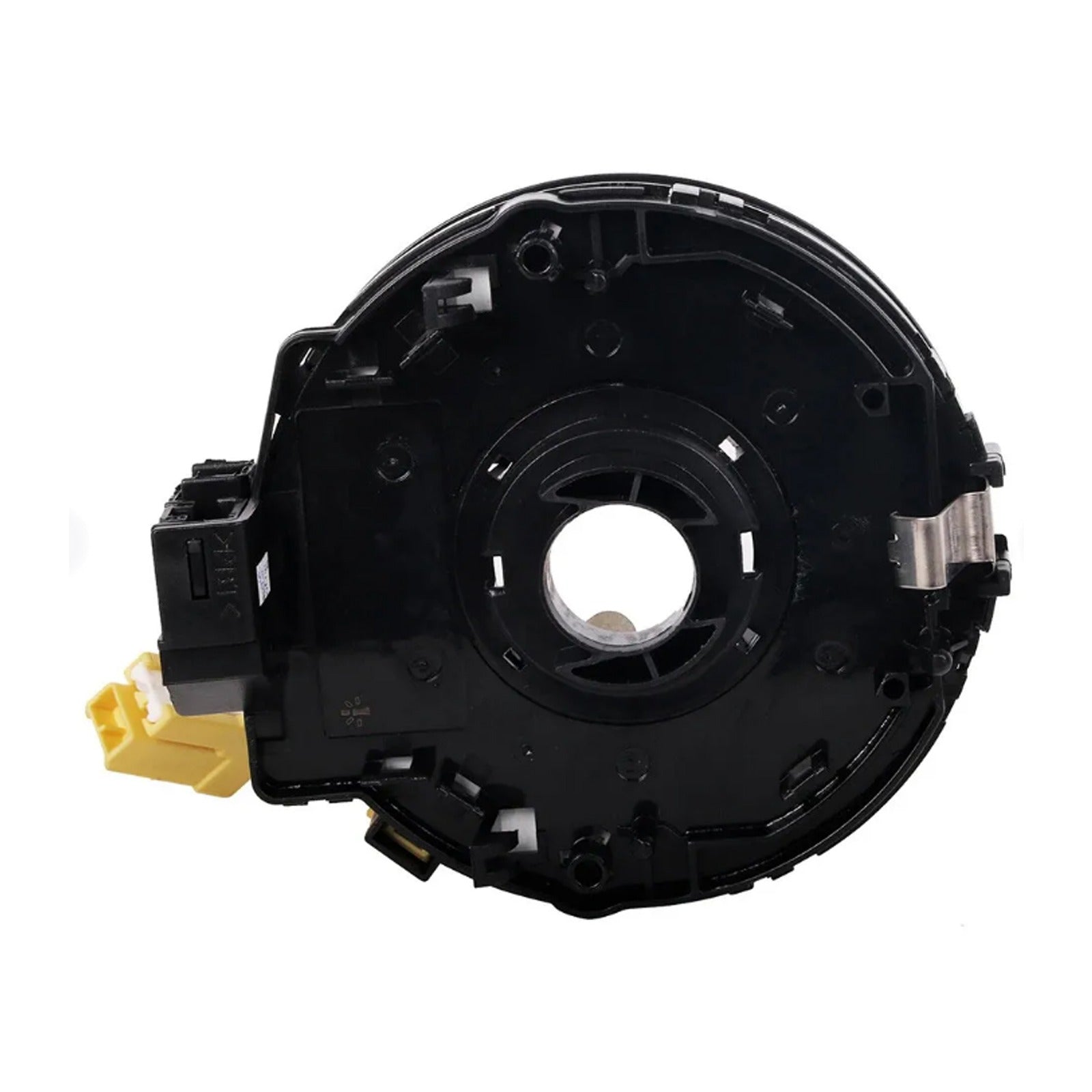 2000-2005 Toyota RAV4 Echo Clock Spring Spiral Cable Airbag Contact 84306-32030 84306-51030