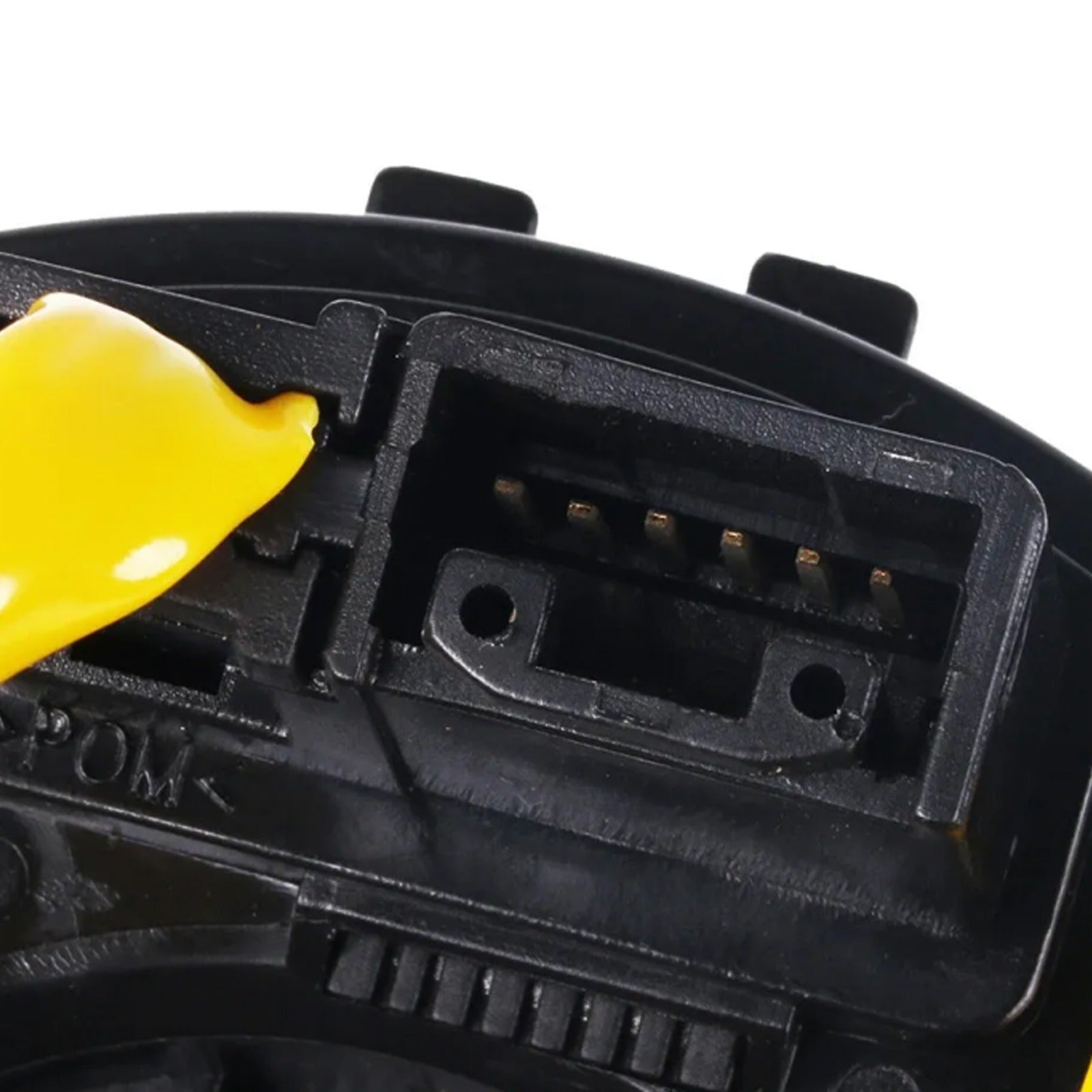 2000-2005 Toyota Celica MR2 Spyder Clock Spring Spiral Cable Airbag Contact 84306-32030 84306-51030