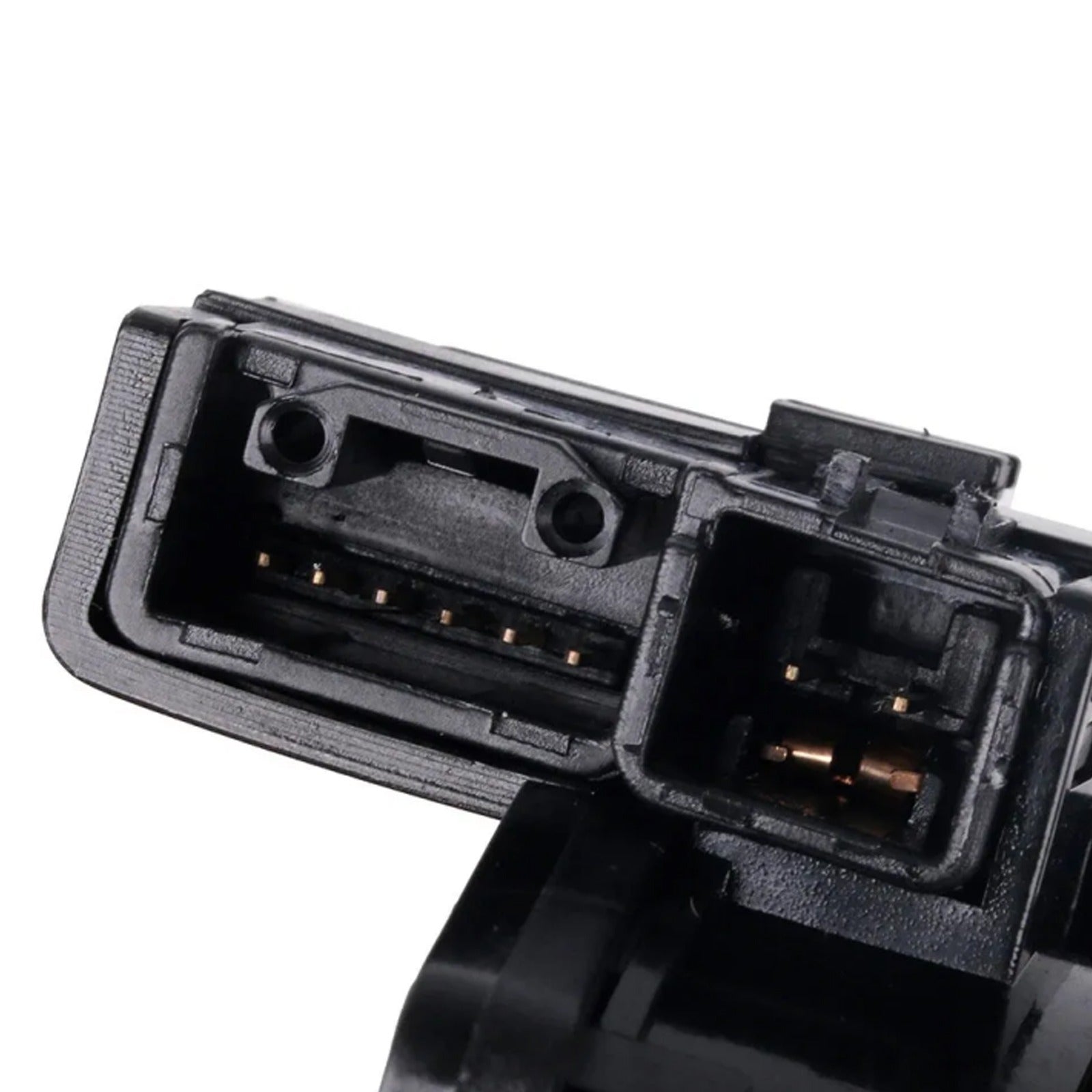 2000-2005 Toyota RAV4 Echo Clock Spring Spiral Cable Airbag Contact 84306-32030 84306-51030