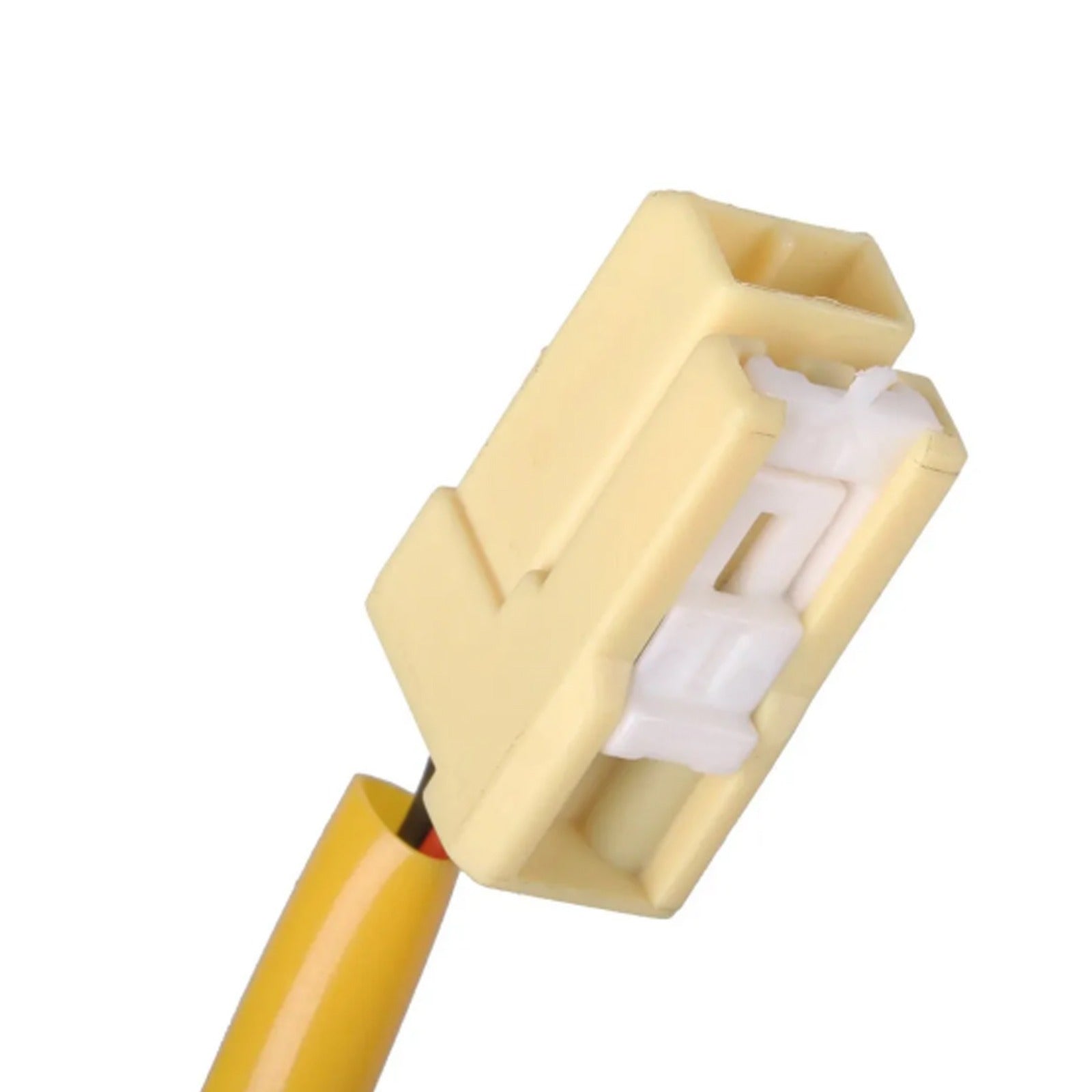 2000-2005 Toyota RAV4 Echo Clock Spring Spiral Cable Airbag Contact 84306-32030 84306-51030