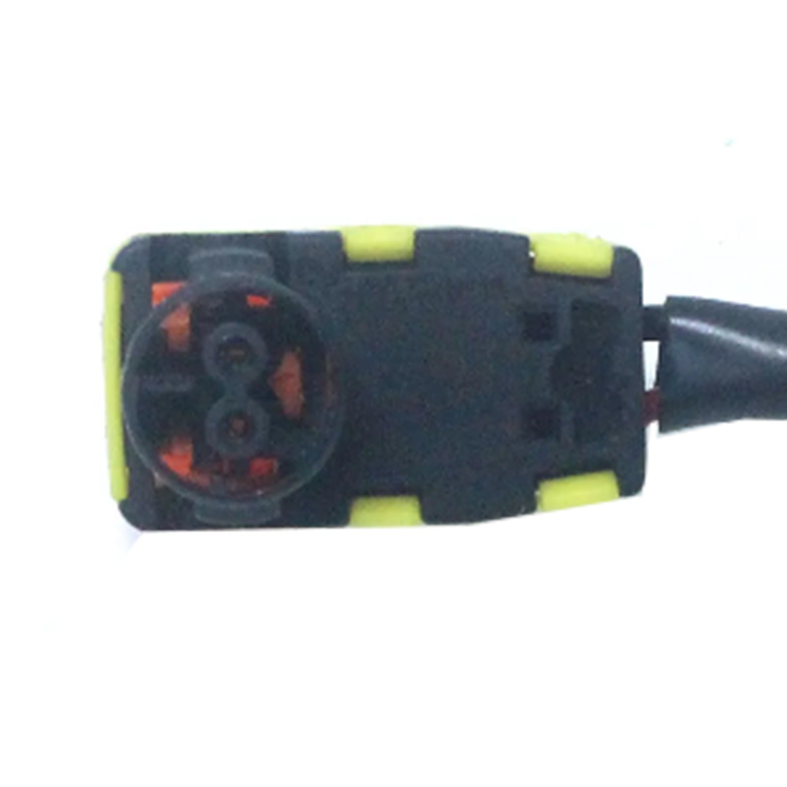 2011-2020 Kia Rio Carens Rondo Hyundai i10 Clock Spring Spiral Cable 93490-A4110