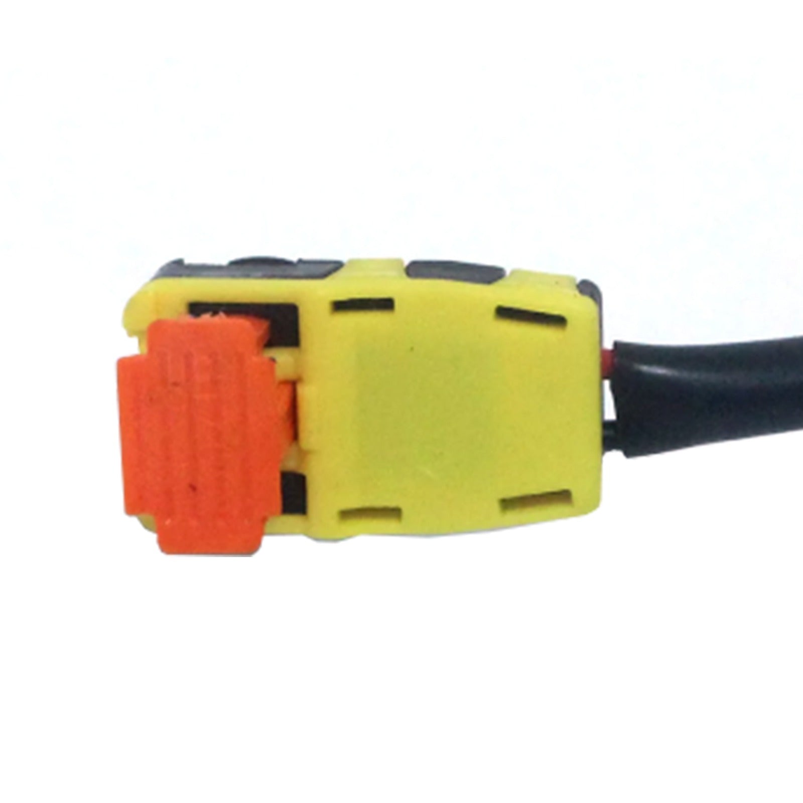 2016-2018 Kia Forte Cerato K3 Soul Clock Spring Spiral Cable 93490-A4110