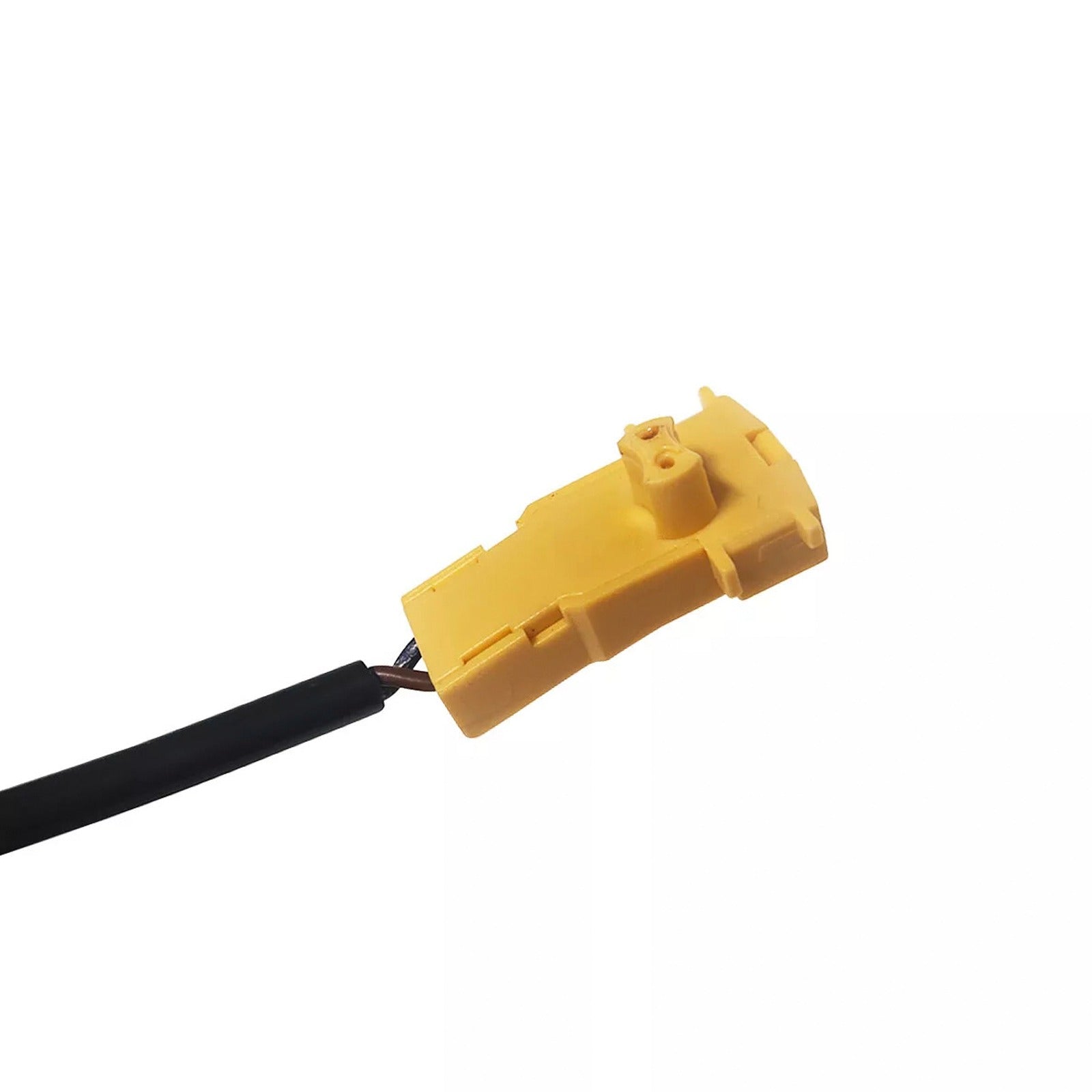 1997-2001 Jeep Cherokee XJ 1997-2002 Wrangler TJ Clock Spring Spiral Cable 56009070 56047103AA