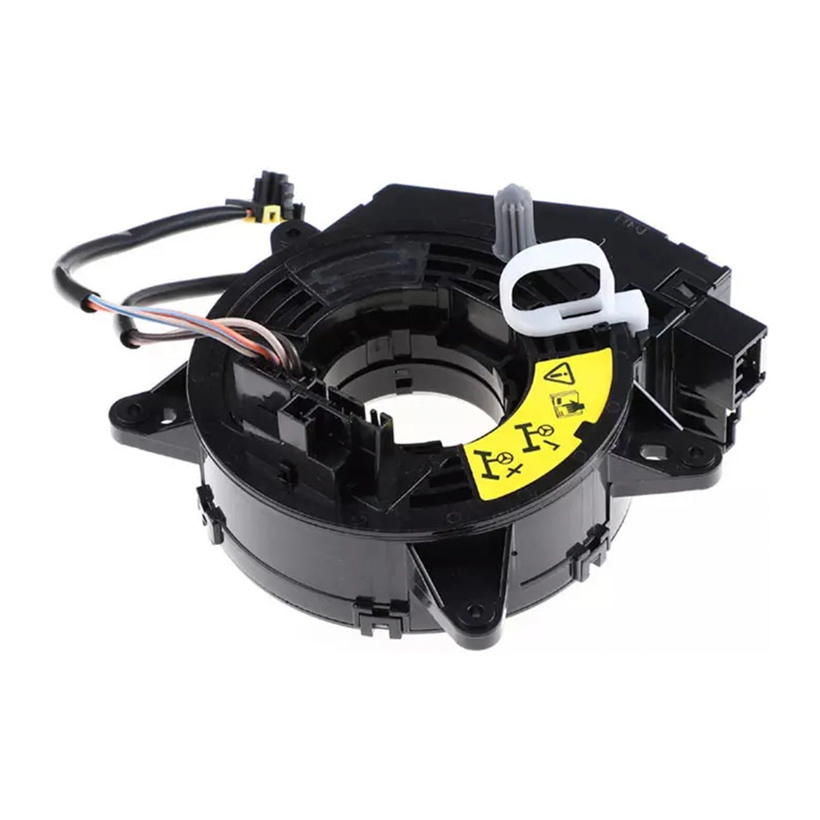 2004-2019 Land Rover Discovery 3 Discovery 4 Range Rover Sport L320 Clock Spring LR018556 LR005479