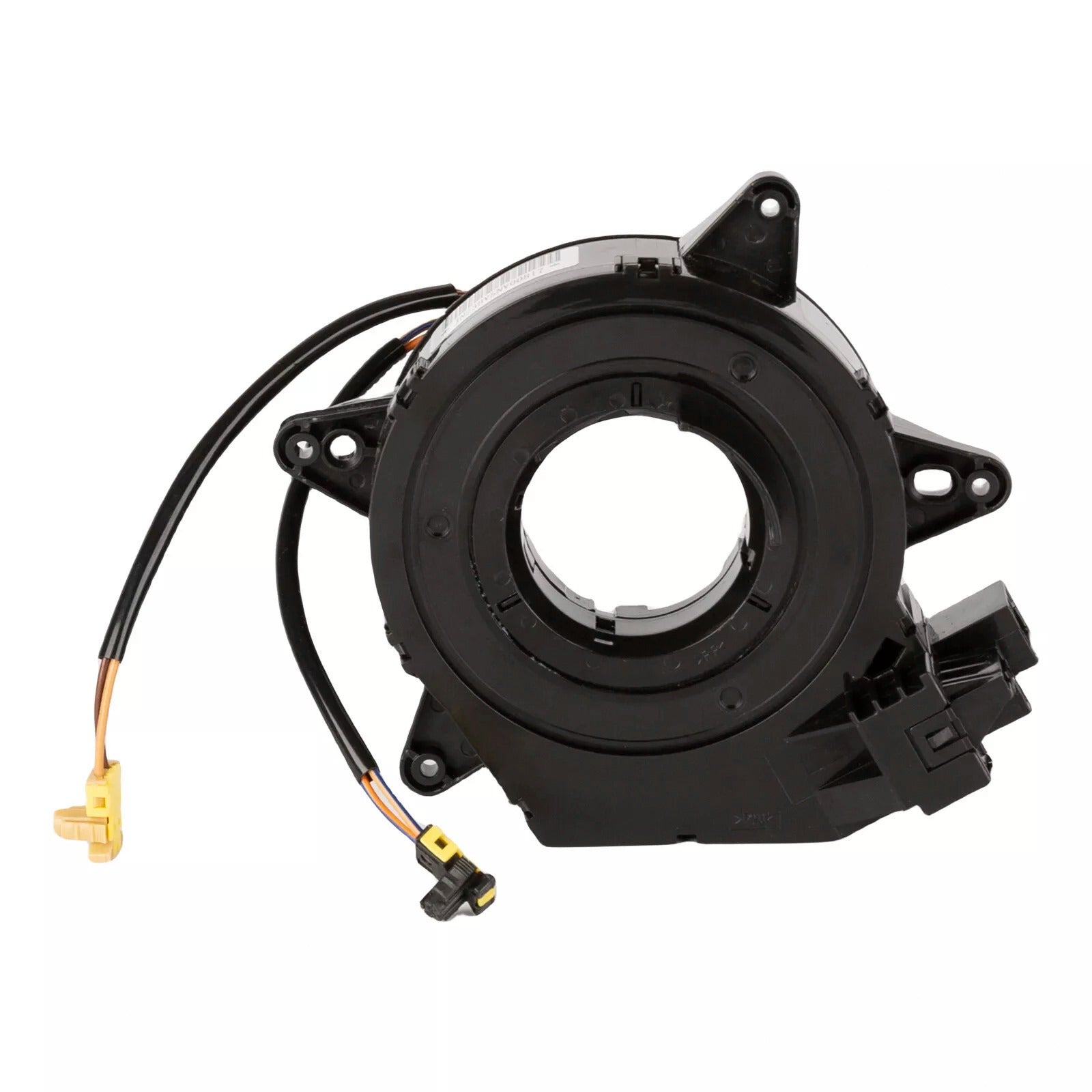 2004-2019 Land Rover Discovery 3 Discovery 4 Range Rover Sport L320 Clock Spring LR018556 LR005479