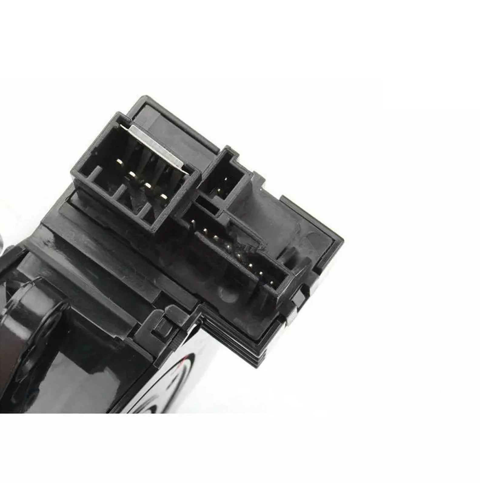 2004-2019 Land Rover Discovery 3 Discovery 4 Range Rover Sport L320 Clock Spring LR018556 LR005479