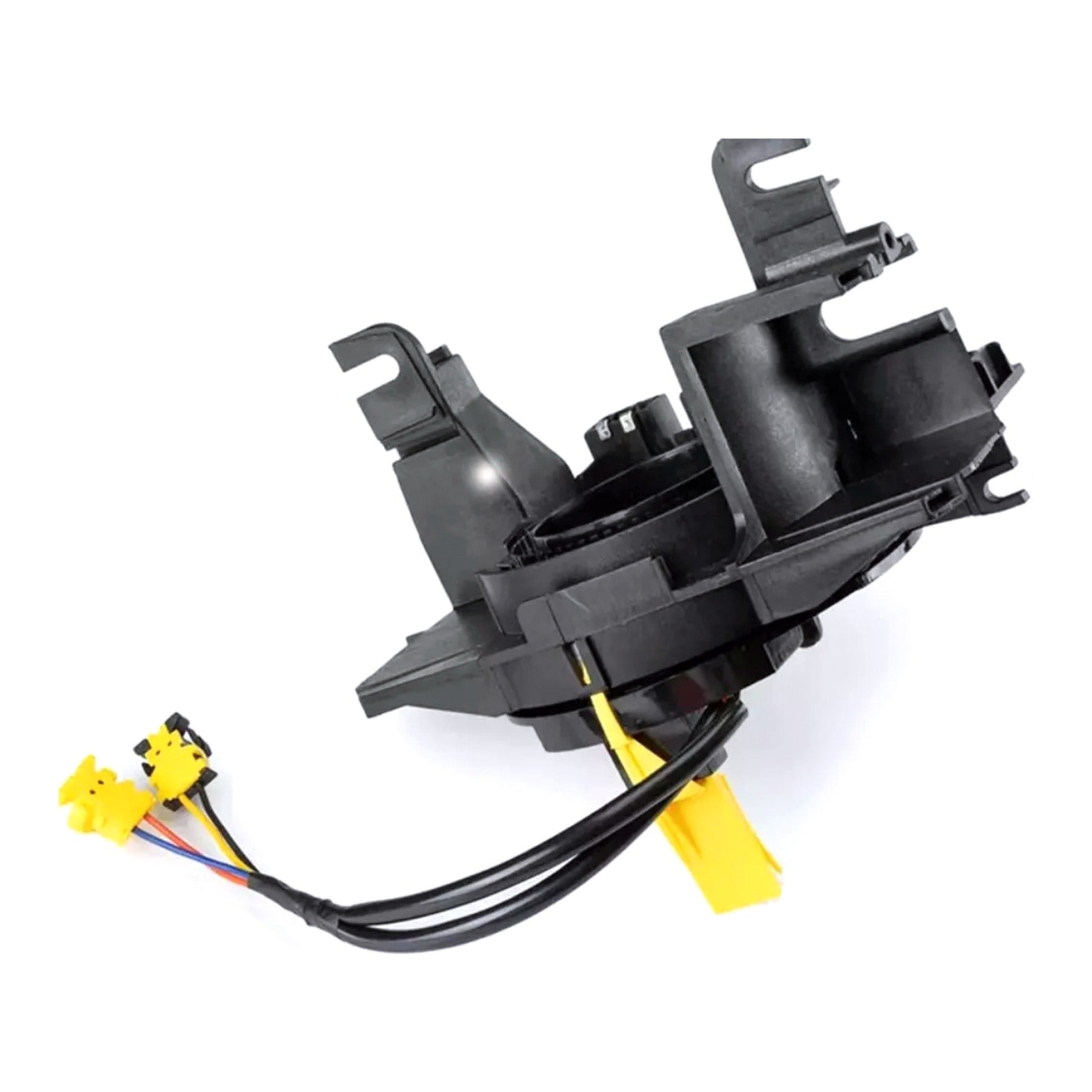 2007-2014 Dodge Caliber Avenger Journey Chrysler 200 Clock Spring Spiral Cable 05156106AF 56046212AE
