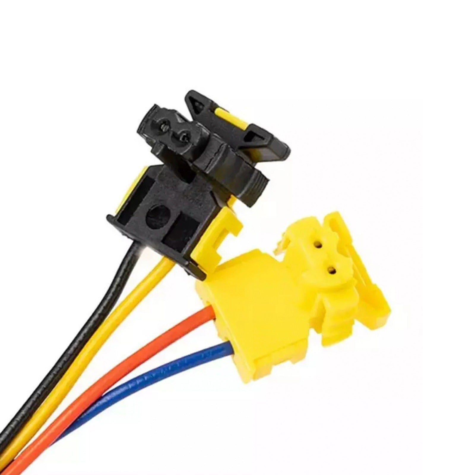 2007-2014 Dodge Caliber Avenger Journey Chrysler 200 Clock Spring Spiral Cable 05156106AF 56046212AE