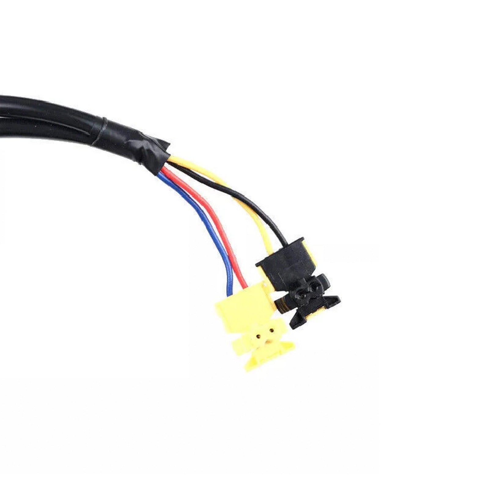 2007-2014 Dodge Caliber Avenger Journey Chrysler 200 Clock Spring Spiral Cable 05156106AF 56046212AE