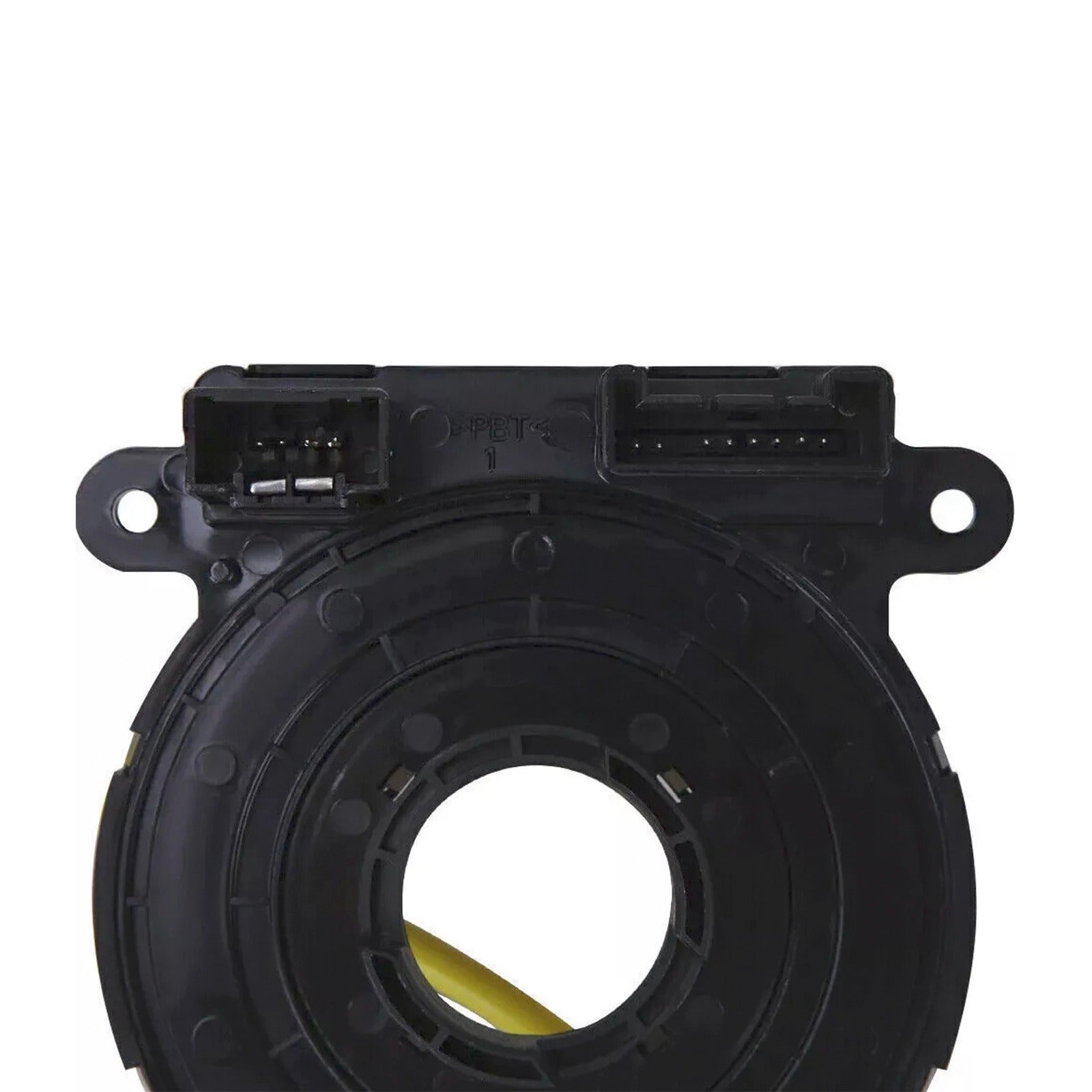 2008-2015 Chevrolet Captiva Sport Saturn Vue Clock Spring Spiral Cable 20874709
