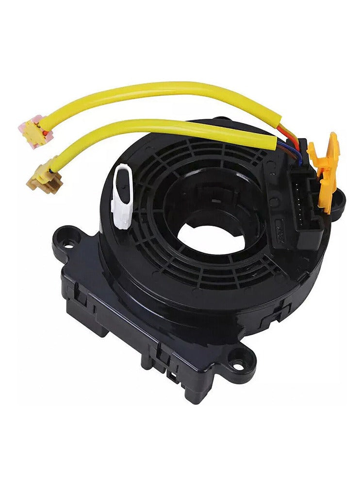 2008-2015 Chevrolet Captiva Sport Saturn Vue Clock Spring Spiral Cable 20874709