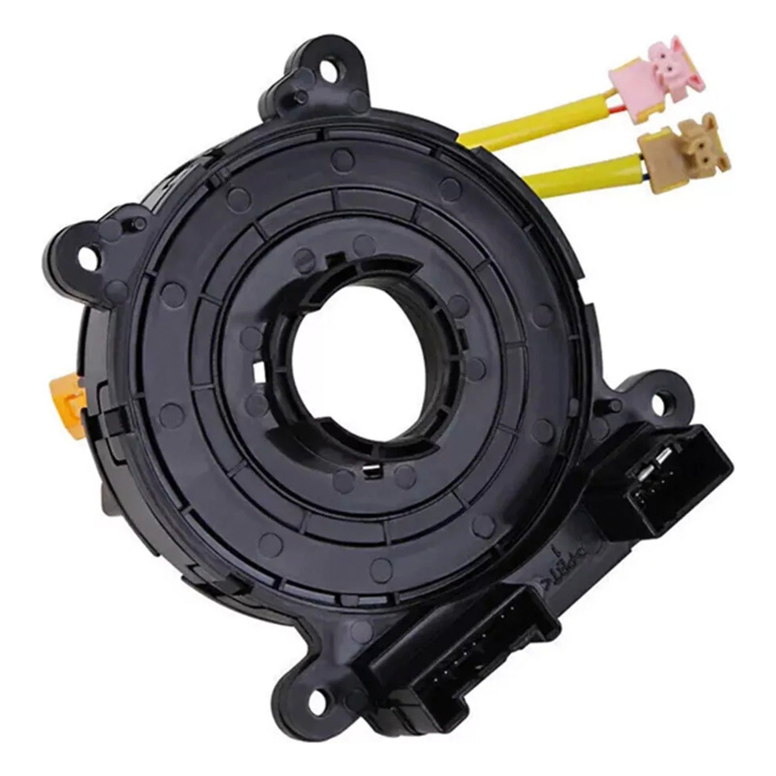 2008-2015 Chevrolet Captiva Sport Saturn Vue Clock Spring Spiral Cable 20874709