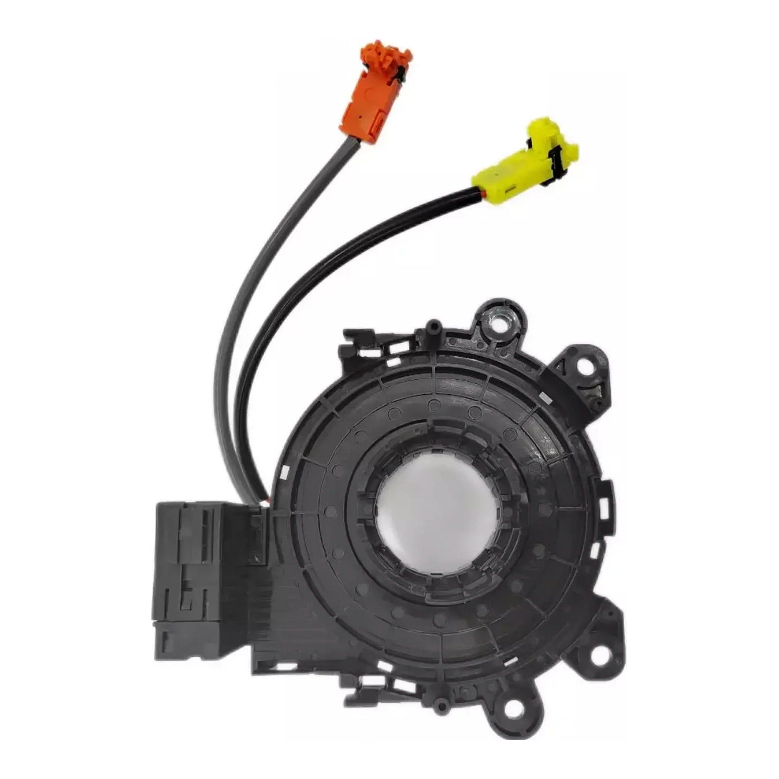 2014-2019 Nissan Versa Note Clock Spring Spiral Cable Cruise Control 25554-3SG0A